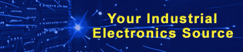 IPD Your Electronics Products Source